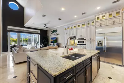 541 Fore Drive, Bradenton, FL 34208 - Photo 25