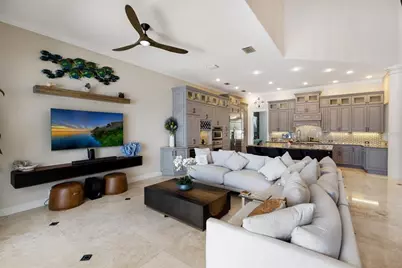 541 Fore Drive, Bradenton, FL 34208 - Photo 19