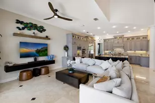 541 Fore Dr, Bradenton, FL 34208 - Photo 19