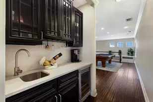 541 Fore Dr, Bradenton, FL 34208 - Photo 37