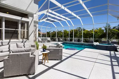 541 Fore Drive, Bradenton, FL 34208 - Photo 15