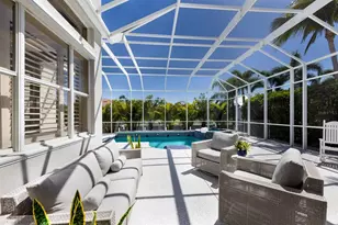 541 Fore Dr, Bradenton, FL 34208 - Photo 13