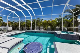 541 Fore Dr, Bradenton, FL 34208 - Photo 15