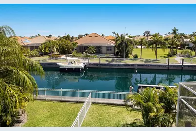 541 Fore Drive, Bradenton, FL 34208 - Photo 47