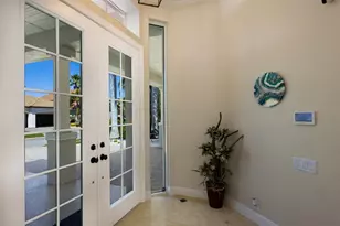 541 Fore Dr, Bradenton, FL 34208 - Photo 5