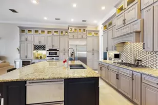 541 Fore Dr, Bradenton, FL 34208 - Photo 27