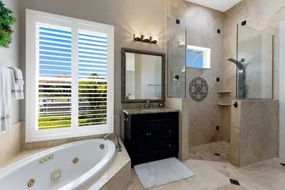 541 Fore Drive, Bradenton, FL 34208 - Photo 31