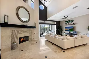 541 Fore Dr, Bradenton, FL 34208 - Photo 9