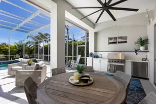 541 Fore Dr, Bradenton, FL 34208 - Photo 11