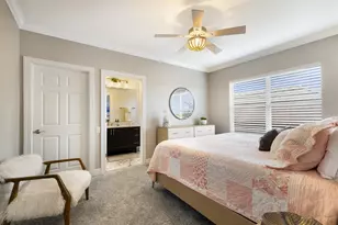 541 Fore Dr, Bradenton, FL 34208 - Photo 39