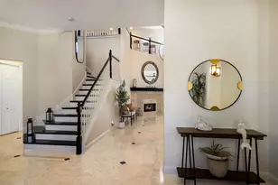 541 Fore Dr, Bradenton, FL 34208 - Photo 5