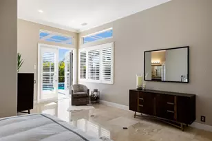 541 Fore Dr, Bradenton, FL 34208 - Photo 31