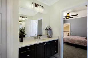 541 Fore Dr, Bradenton, FL 34208 - Photo 39