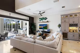 541 Fore Dr, Bradenton, FL 34208 - Photo 11