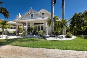 541 Fore Dr, Bradenton, FL 34208 - Photo 3