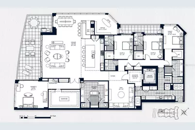 [Address not provided], Sarasota, FL 34236 - Photo 23