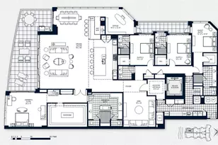 [Address not provided], Sarasota, FL 34236 - Photo 23