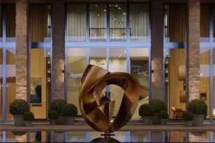 [Address not provided], Sarasota, FL 34236 - Photo 5