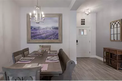 9320 46th Court E, Parrish, FL 34219 - Photo 5