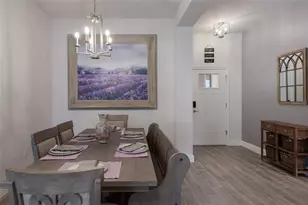 9320 46th Ct E, Parrish, FL 34219 - Photo 5