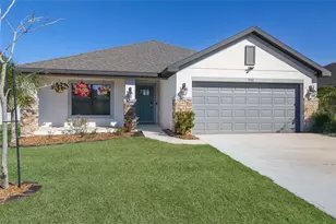 9320 46th Ct E, Parrish, FL 34219 - Photo 3