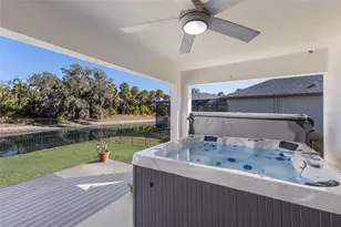 9320 46th Ct E, Parrish, FL 34219 - Photo 27