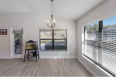 9320 46th Court E, Parrish, FL 34219 - Photo 17