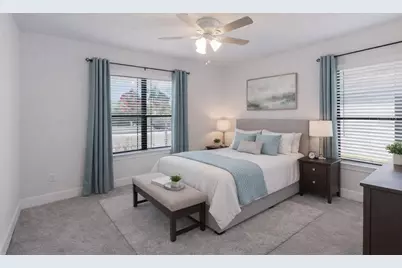 9320 46th Court E, Parrish, FL 34219 - Photo 23