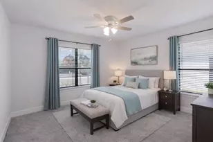 9320 46th Ct E, Parrish, FL 34219 - Photo 23