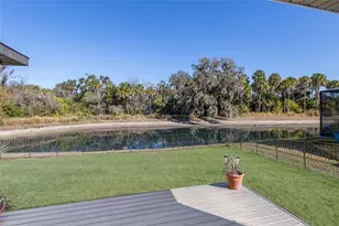 9320 46th Ct E, Parrish, FL 34219 - Photo 29