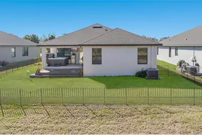 9320 46th Court E, Parrish, FL 34219 - Photo 33