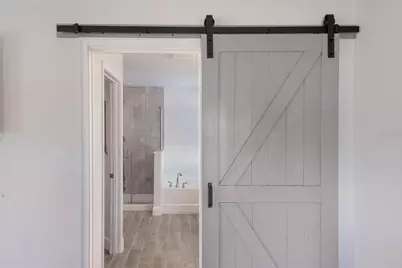 9320 46th Court E, Parrish, FL 34219 - Photo 19