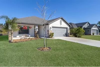 9320 46th Court E, Parrish, FL 34219 - Photo 1