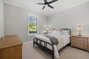 5904 Bluestar Ct, Lakewood Ranch, FL 34211 - Photo 9