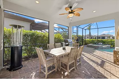 5904 Bluestar Court, Lakewood Ranch, FL 34211 - Photo 29