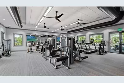 5904 Bluestar Court, Lakewood Ranch, FL 34211 - Photo 43