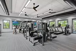 5904 Bluestar Ct, Lakewood Ranch, FL 34211 - Photo 43