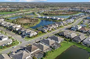 5904 Bluestar Ct, Lakewood Ranch, FL 34211 - Photo 37