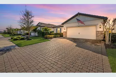 5904 Bluestar Court, Lakewood Ranch, FL 34211 - Photo 35