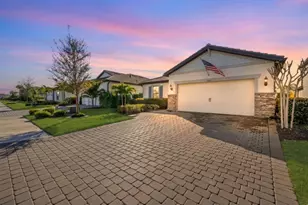 5904 Bluestar Ct, Lakewood Ranch, FL 34211 - Photo 35