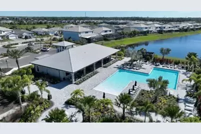 5904 Bluestar Court, Lakewood Ranch, FL 34211 - Photo 41