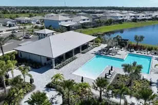 5904 Bluestar Ct, Lakewood Ranch, FL 34211 - Photo 41