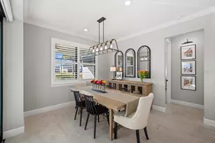 5904 Bluestar Ct, Lakewood Ranch, FL 34211 - Photo 19