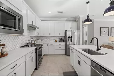 5904 Bluestar Court, Lakewood Ranch, FL 34211 - Photo 23