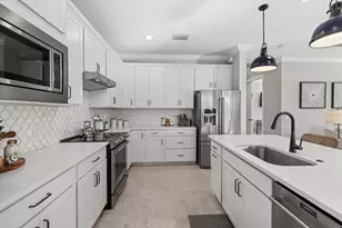 5904 Bluestar Ct, Lakewood Ranch, FL 34211 - Photo 23