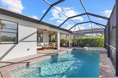 5904 Bluestar Court, Lakewood Ranch, FL 34211 - Photo 33