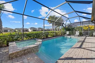 5904 Bluestar Ct, Lakewood Ranch, FL 34211 - Photo 31