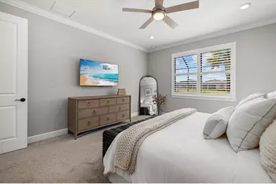 5904 Bluestar Court, Lakewood Ranch, FL 34211 - Photo 25