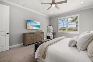 5904 Bluestar Ct, Lakewood Ranch, FL 34211 - Photo 25