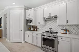 5904 Bluestar Ct, Lakewood Ranch, FL 34211 - Photo 21